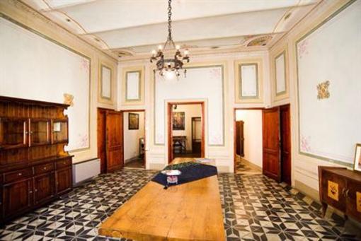 фото отеля Dimora San Domenico
