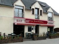 Le Relais du Henvez