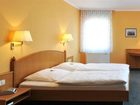 фото отеля Hotel Zum Stern Ebsdorfergrund