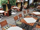 фото отеля Hotel Zum Stern Ebsdorfergrund