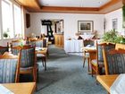 фото отеля Hotel Zum Stern Ebsdorfergrund