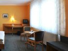 фото отеля Hotel Zum Stern Ebsdorfergrund