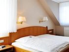 фото отеля Hotel Zum Stern Ebsdorfergrund