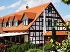 фото отеля Hotel Zum Stern Ebsdorfergrund