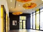 фото отеля Angelo Hotel Plzen