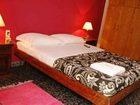 фото отеля El Viajero Hostel Suites Colonia