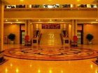 фото отеля Mountain Villa Hotel