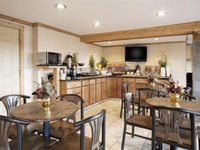 BEST WESTERN Torchlite Motor Inn