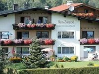 Haus Zangerl