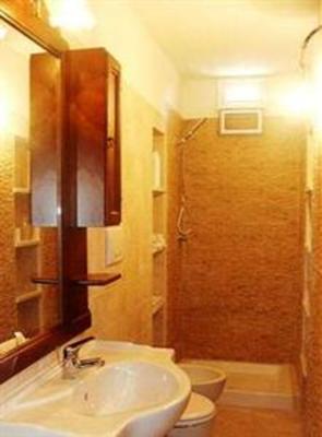 фото отеля Villa Dyria