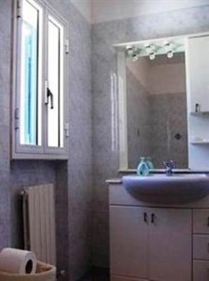 фото отеля Villa Dyria