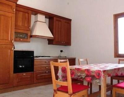 фото отеля Villa Dyria