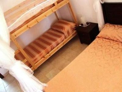 фото отеля Villa Dyria