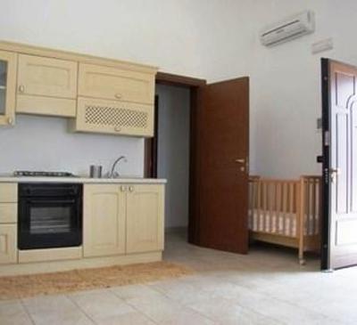 фото отеля Villa Dyria