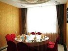 фото отеля Huake Hotel Shangrao