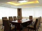 фото отеля Huake Hotel Shangrao