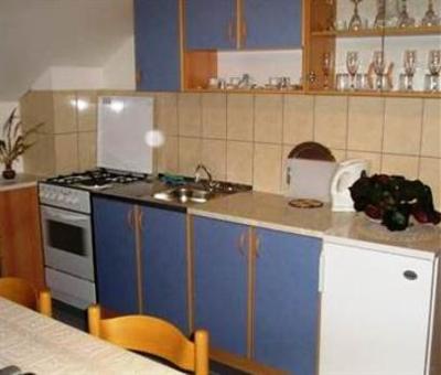 фото отеля House Osana