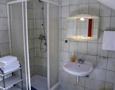 фото отеля House Osana