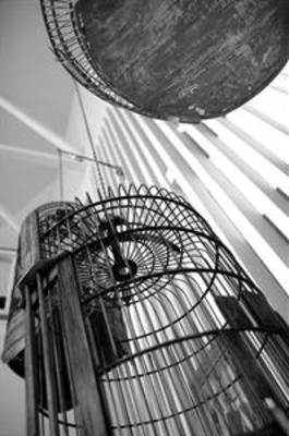 фото отеля Hotel Des Artists Pak Chong