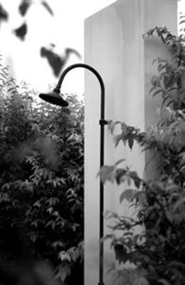 фото отеля Hotel Des Artists Pak Chong