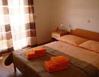 фото отеля Apartments Mia Stari Grad