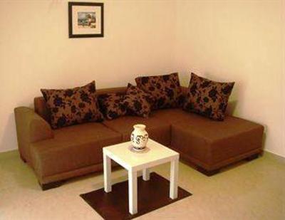 фото отеля Apartments Mia Stari Grad