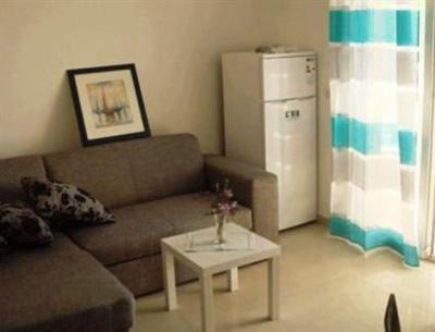фото отеля Apartments Mia Stari Grad