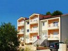 фото отеля Apartments Mia Stari Grad