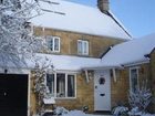 фото отеля Wellbank Cottage Todenham Moreton-in-Marsh