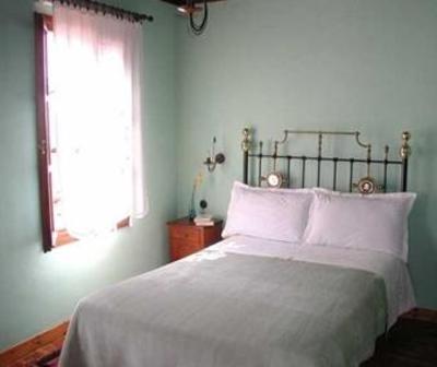 фото отеля Varosi Guesthouse Edessa