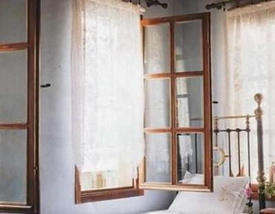 фото отеля Varosi Guesthouse Edessa