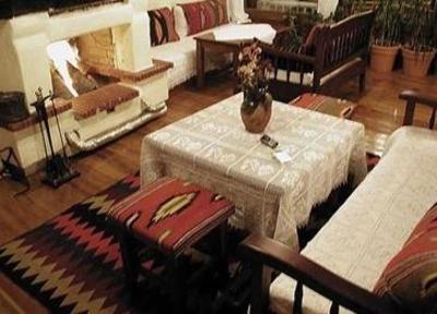 фото отеля Varosi Guesthouse Edessa