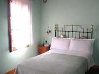 Varosi Guesthouse Edessa