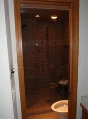 фото отеля Chamonix Apartments Snowmass Village