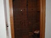 Chamonix Apartments Snowmass Village