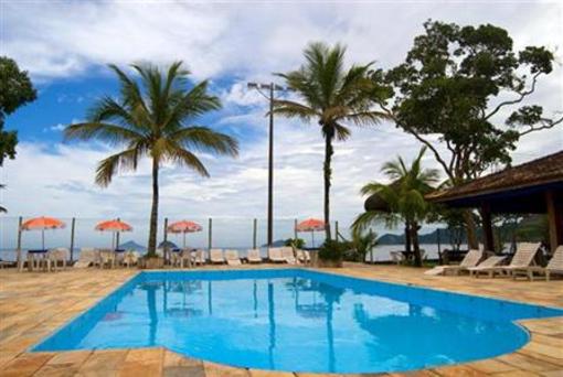 фото отеля Hotel Moby Dyck