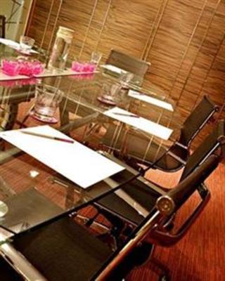 фото отеля Citrus Sukhumvit 22 Hotel Bangkok