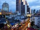 фото отеля Citrus Sukhumvit 22 Hotel Bangkok