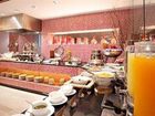 фото отеля Citrus Sukhumvit 22 Hotel Bangkok