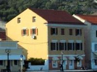 Georgia Rarri Paxoi