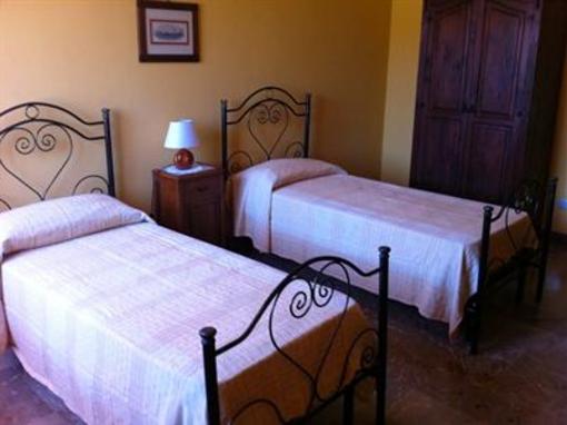 фото отеля Le Terrazze Sul Mare Melito di Porto Salvo