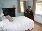 фото отеля Fairhaven Country Guest House