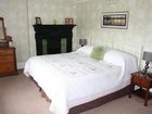 фото отеля Fairhaven Country Guest House