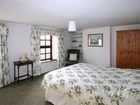 фото отеля Calstock B&B