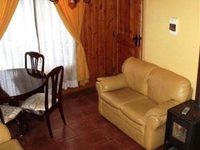 Apart Hotel Lagos al Sur