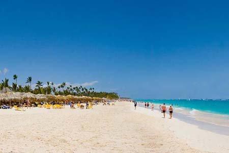 фото отеля Iberostar Dominicana Hotel