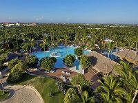 Iberostar Dominicana Hotel