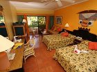 фото отеля Iberostar Dominicana Hotel