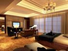 фото отеля Junyue Shiyuan Hotel