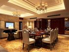 фото отеля Junyue Shiyuan Hotel